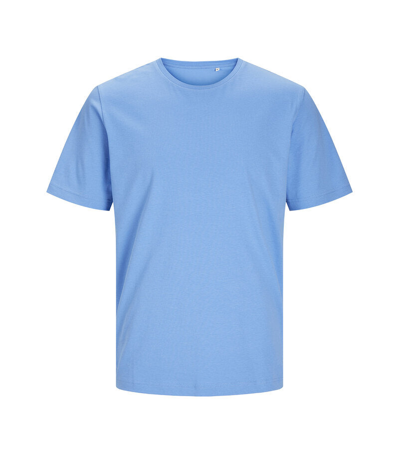 100% cotton T-shirt