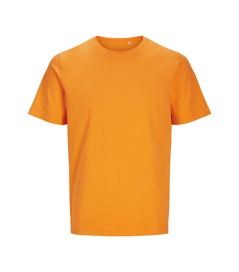 100% cotton T-shirt