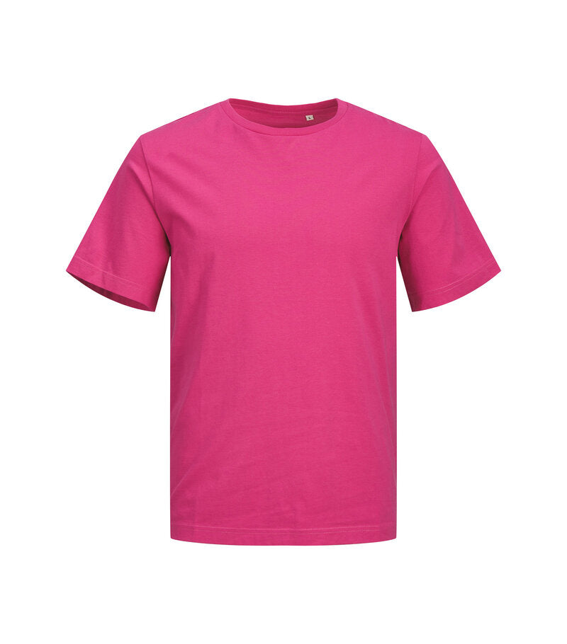 100% cotton T-shirt