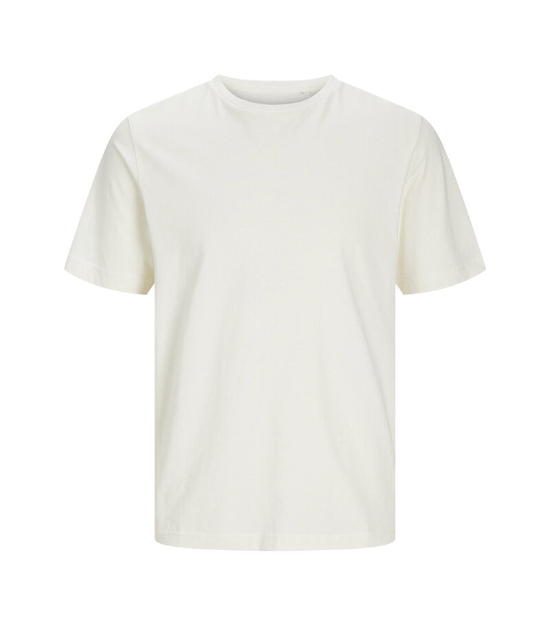 100% cotton T-shirt