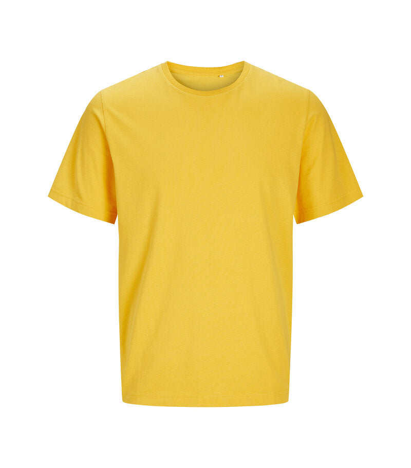 100% cotton T-shirt