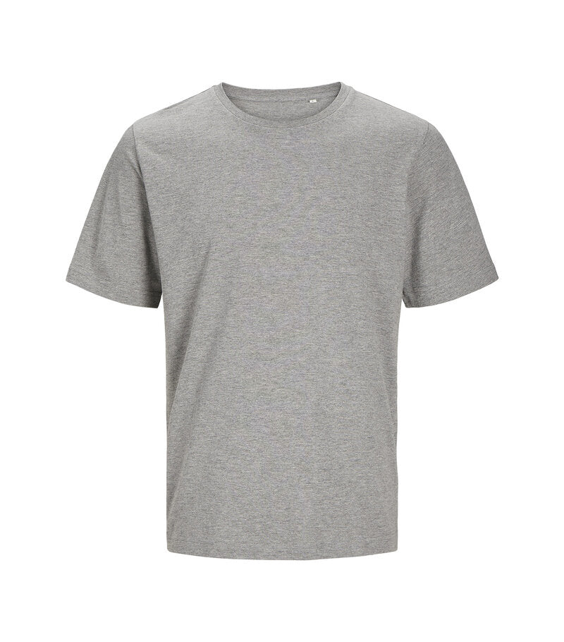100% cotton T-shirt