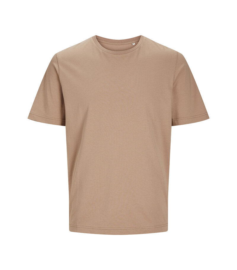 100% cotton T-shirt