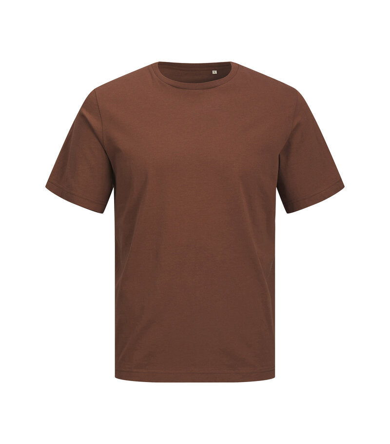 100% cotton T-shirt