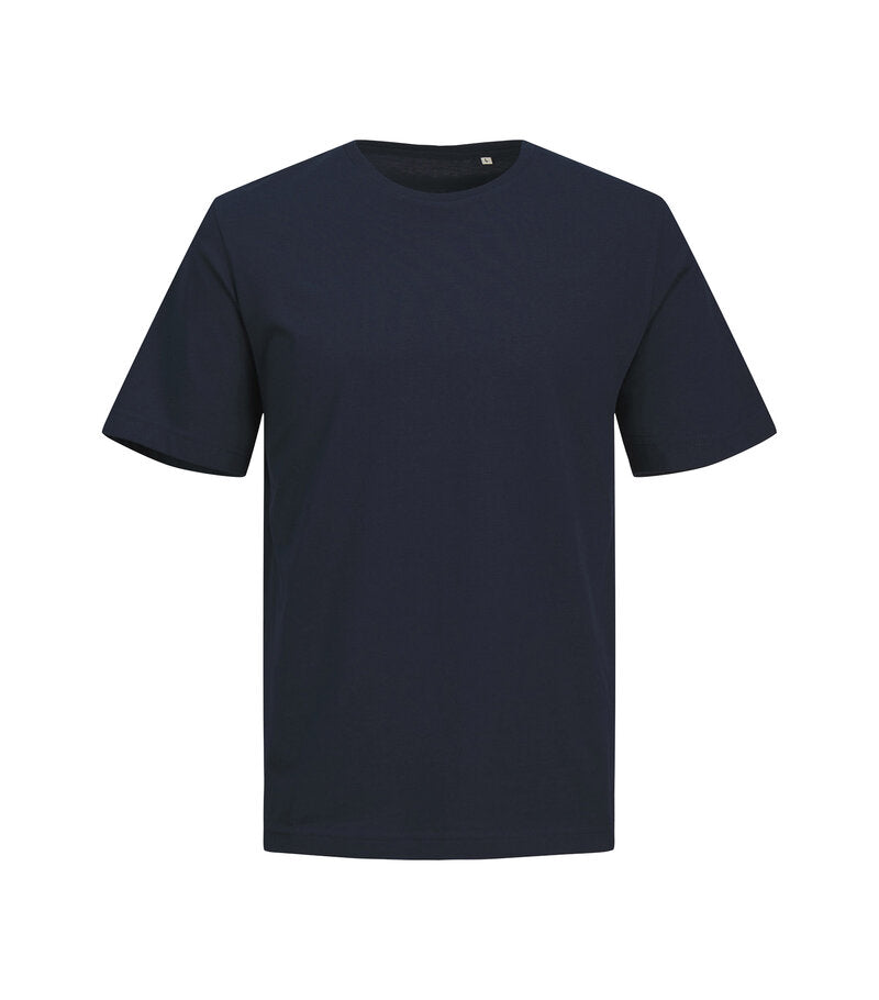100% cotton T-shirt