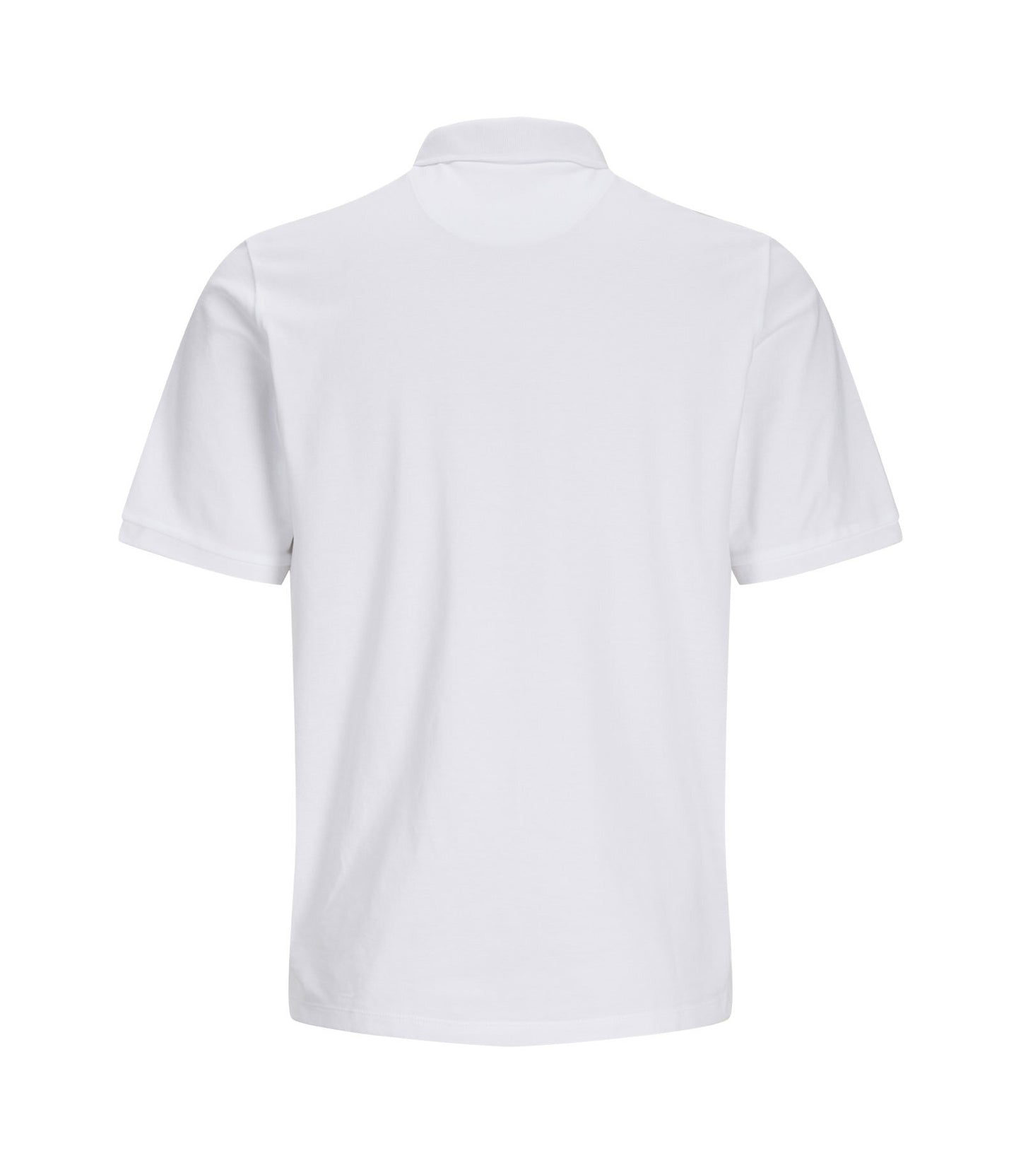 100% Organic Cotton Pique