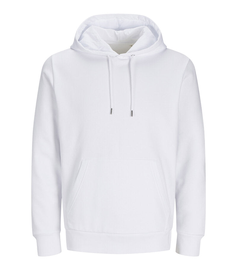 Cozy Hood - Unisex