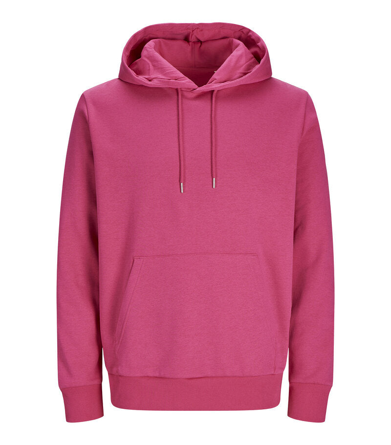 Cozy Hood - Unisex