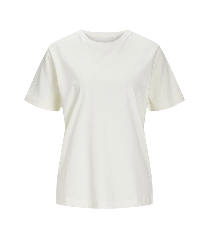 Women's T-shirt - Organic Cotton