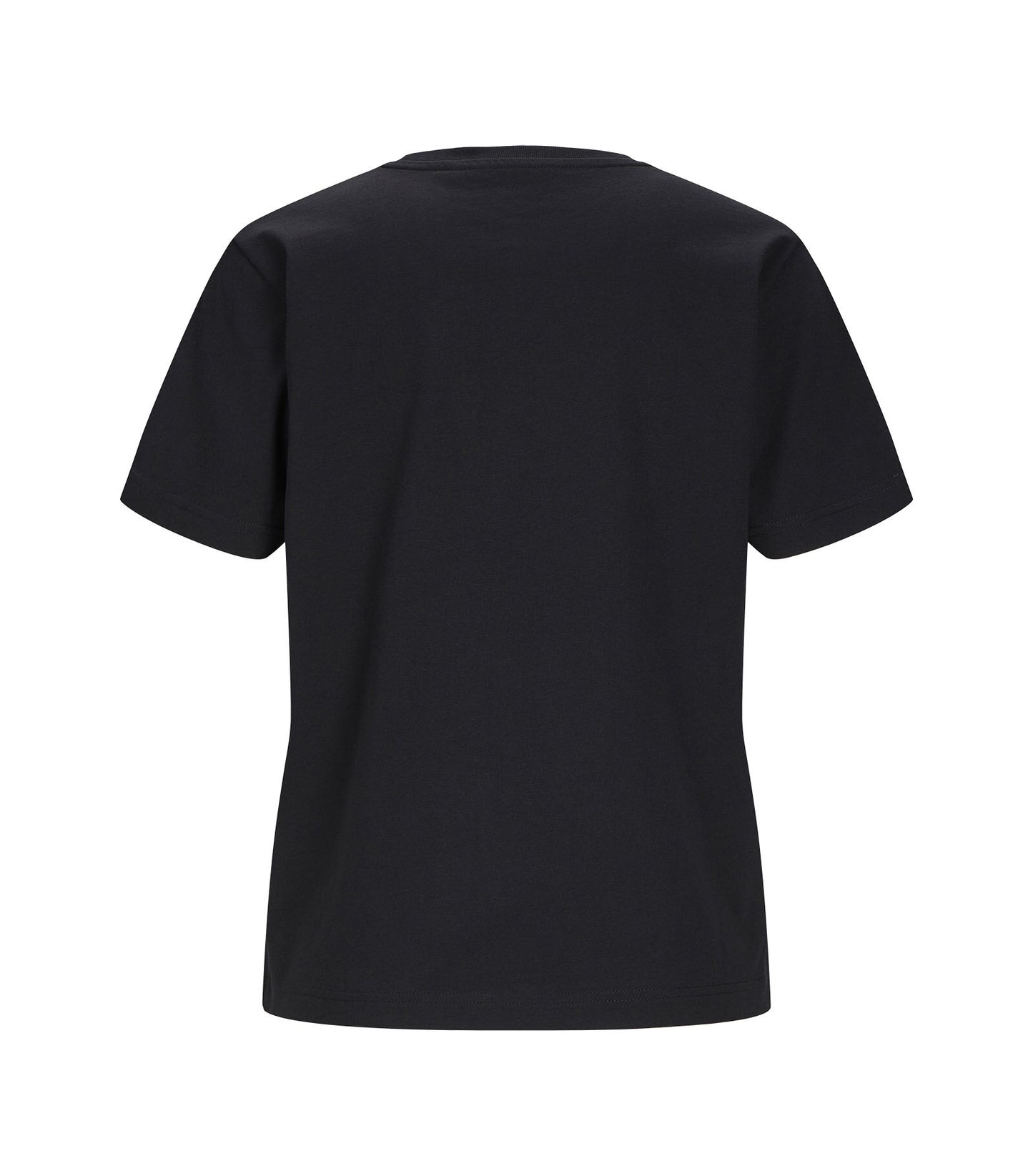 Women's T-shirt - Organic Cotton