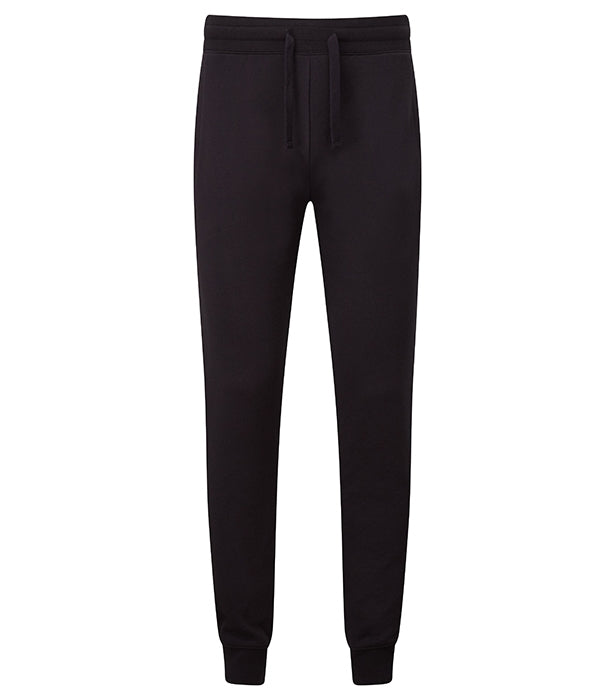 Exklusiva Mjukisbyxor