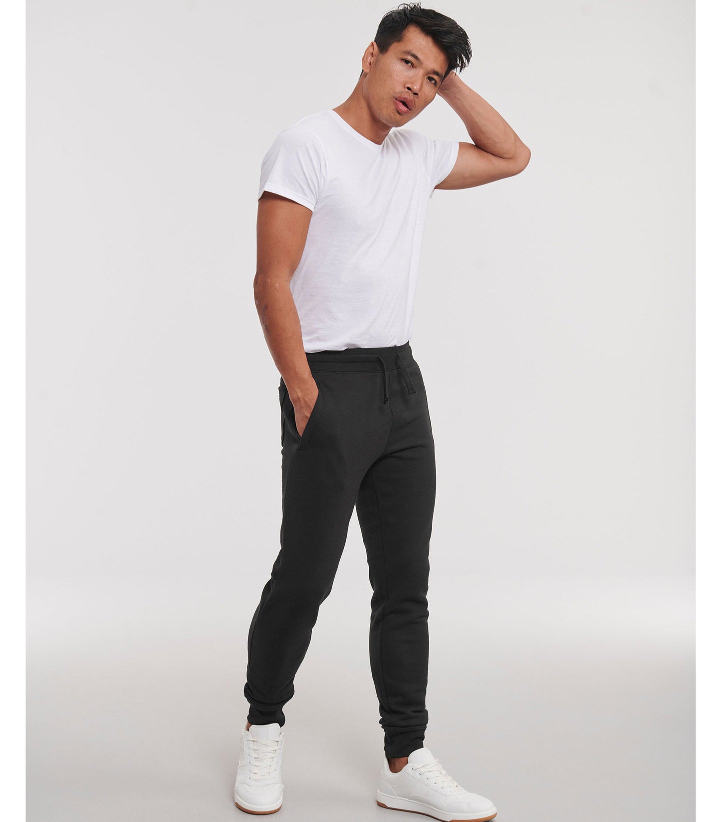 Exclusive Sweatpants