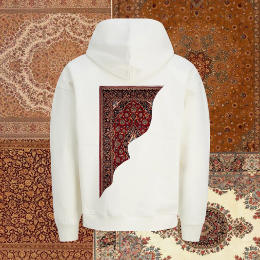 Hoodie - SABR