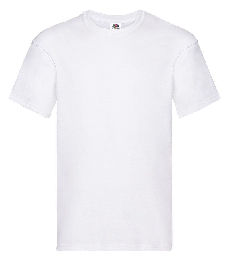 Original T-shirt - Men
