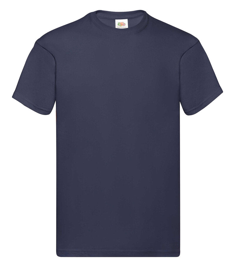 Original T-shirt - Men