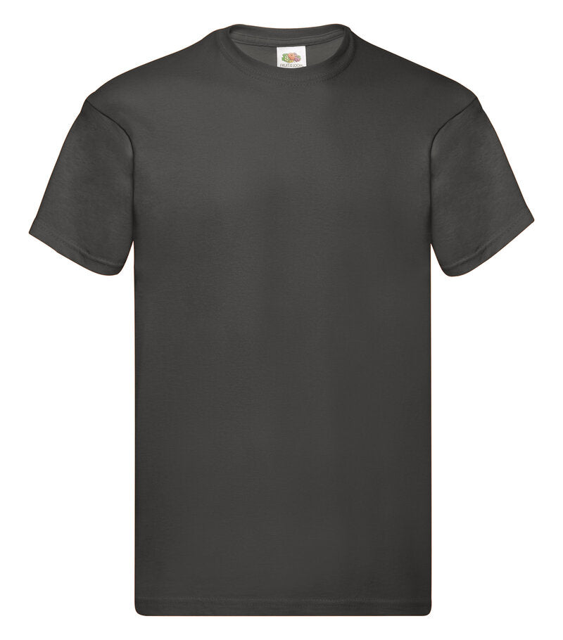 Original T-shirt - Men