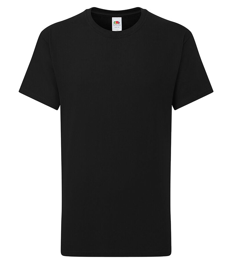 Soft t-shirt - Kids