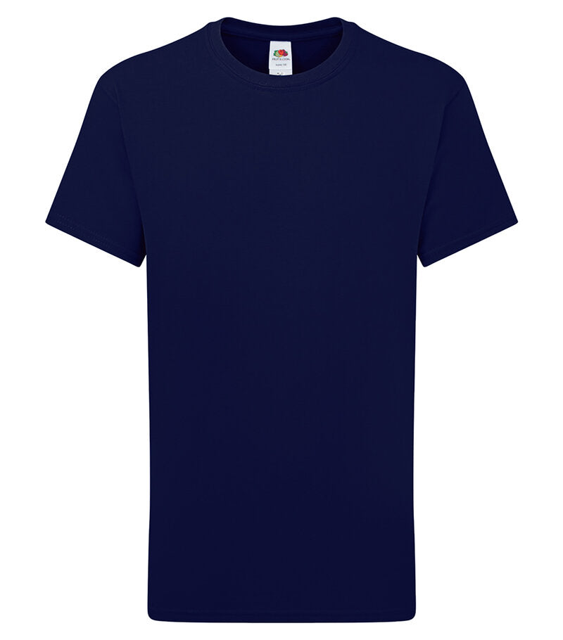 Soft t-shirt - Kids