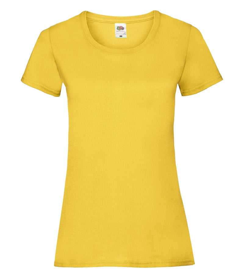 Women's T-shirt