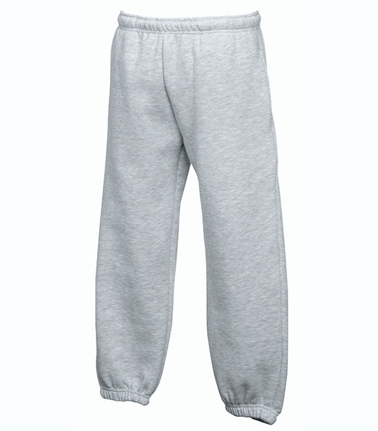 Klassiska Joggingsbyxor