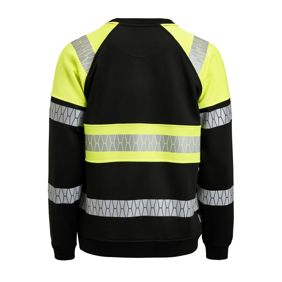 5224 Sweatshirt Varsel