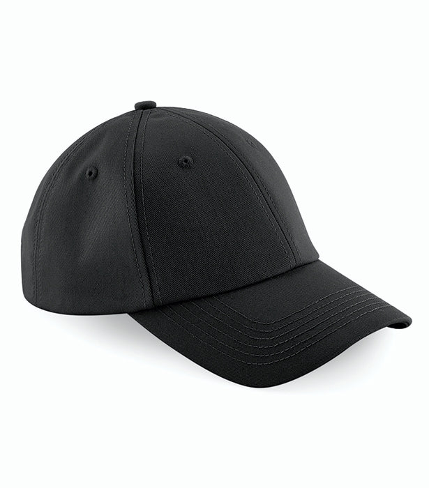 Baseball cap - 6 panels