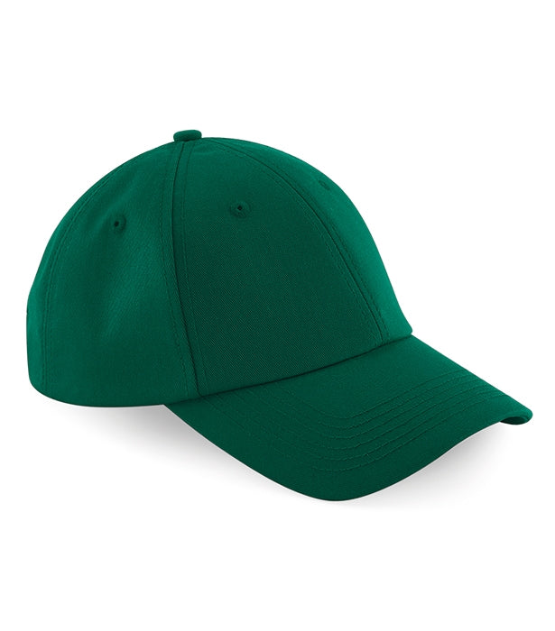 Baseball cap - 6 panels
