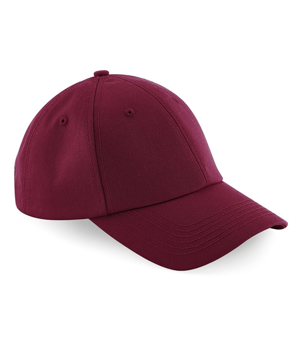Baseball cap - 6 panels