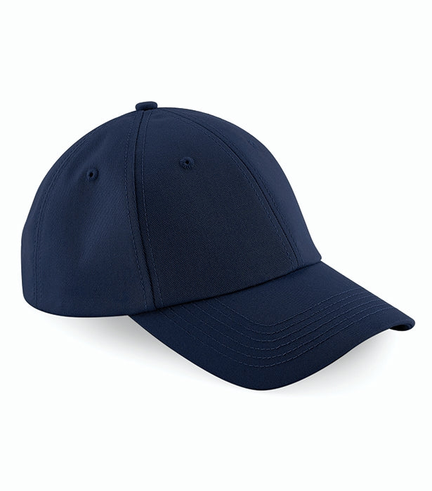Baseball cap - 6 panels