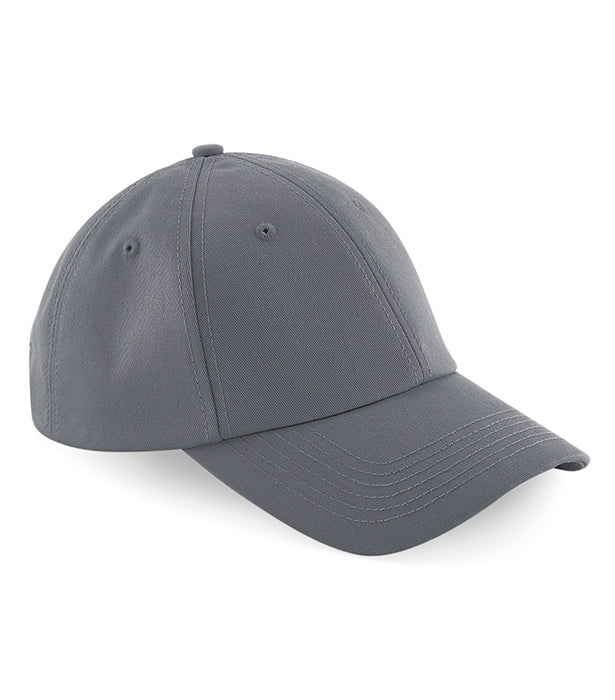 Baseball cap - 6 panels