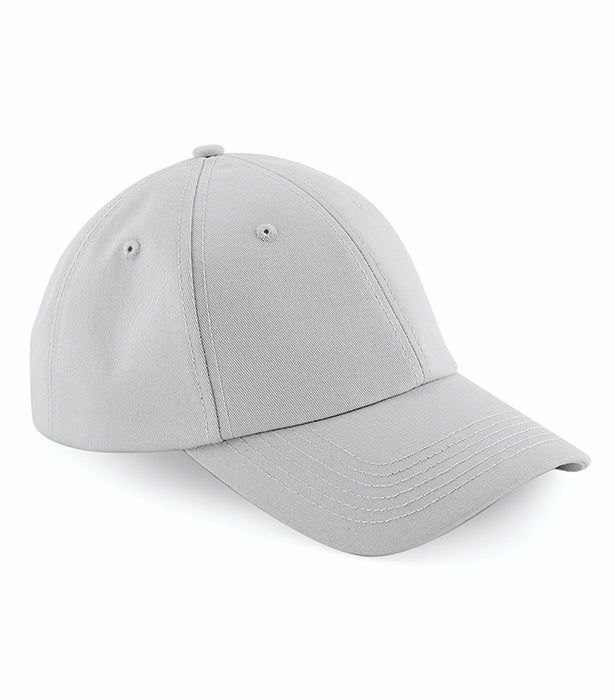Baseball cap - 6 panels
