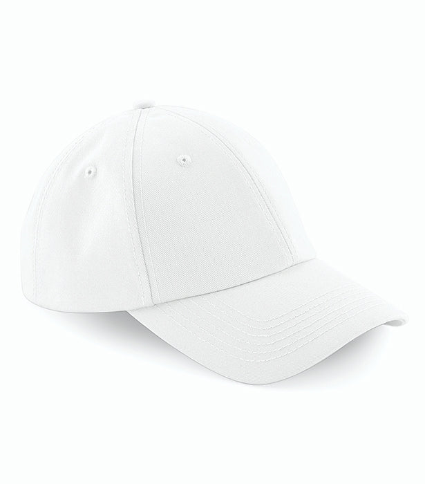 Baseball cap - 6 panels