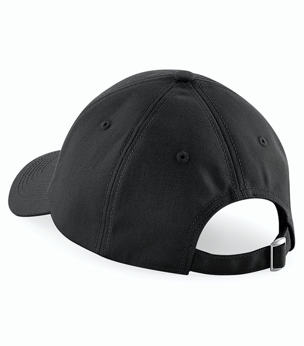 Baseball cap - 6 panels
