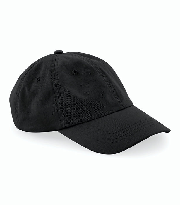 Cap - 6 panels