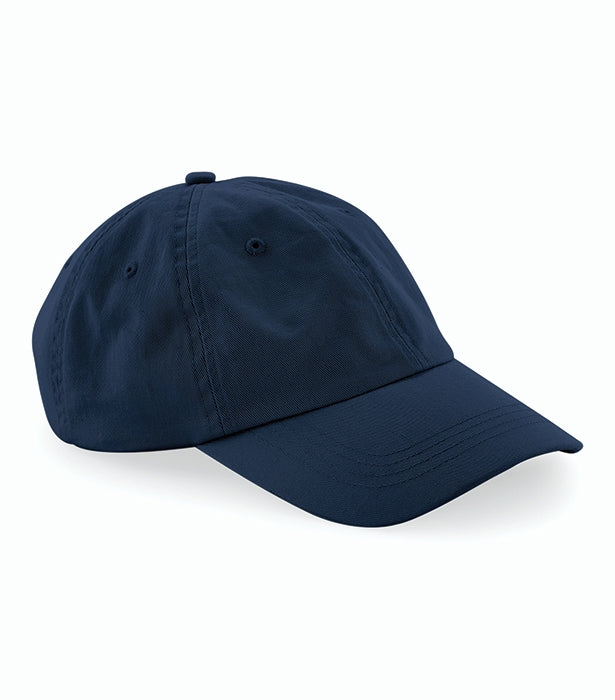 Cap - 6 panels