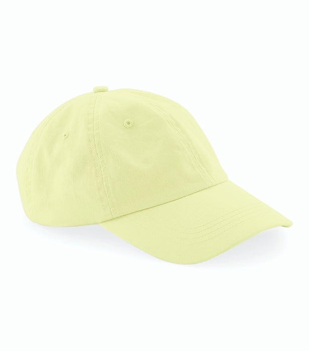Cap - 6 panels