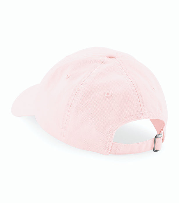 Cap - 6 panels