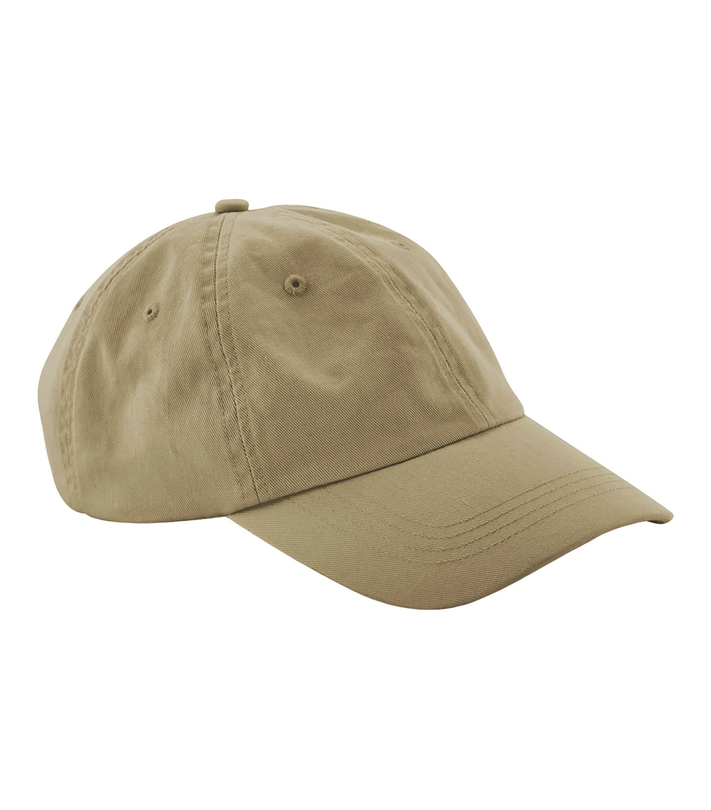 Cap - 6 panels