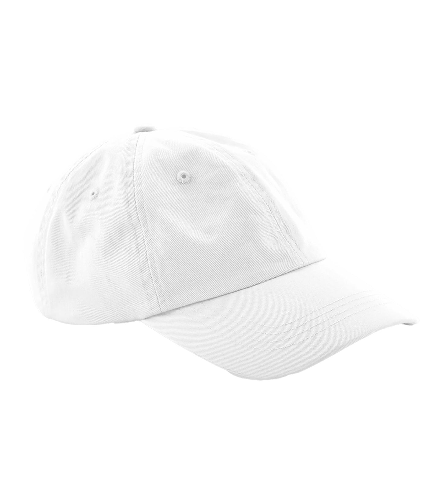 Cap - 6 panels
