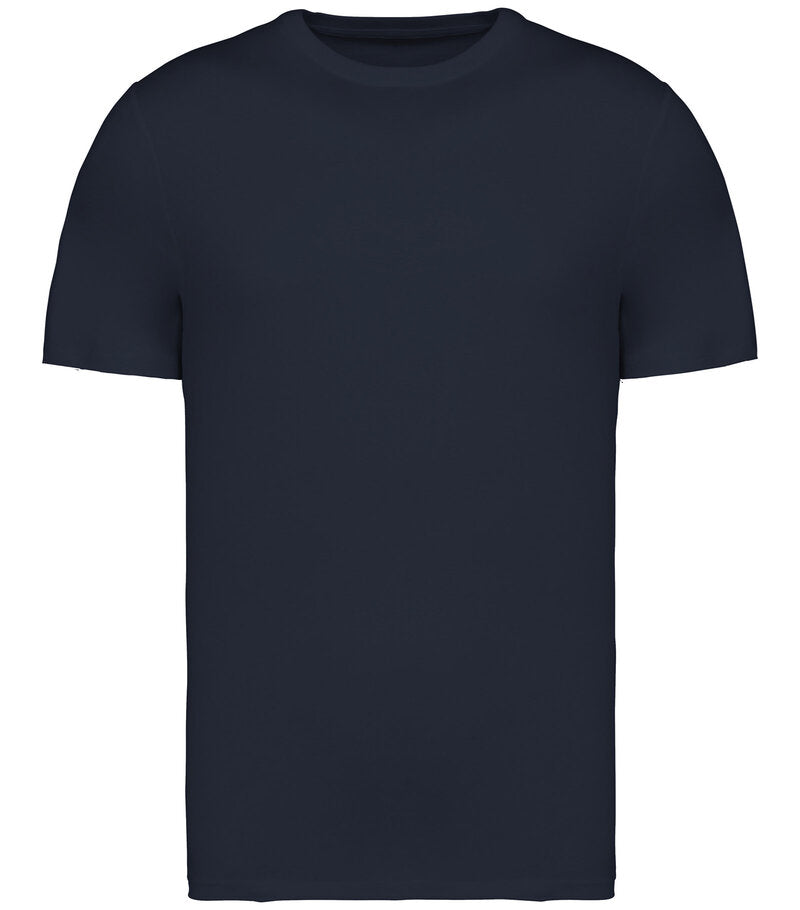 Unisex T-shirt - Organic Cotton 100%