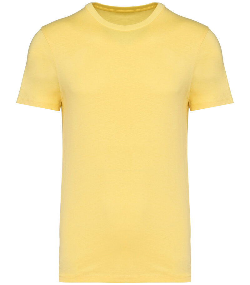 Unisex T-shirt - Organic Cotton 100%