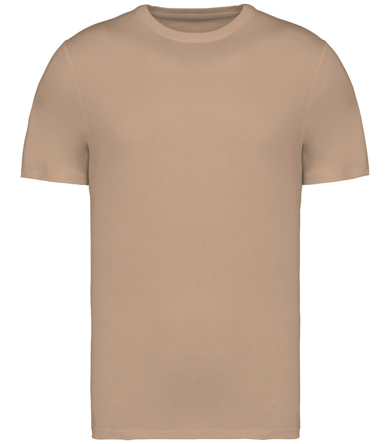 Unisex T-shirt - Organic Cotton 100%