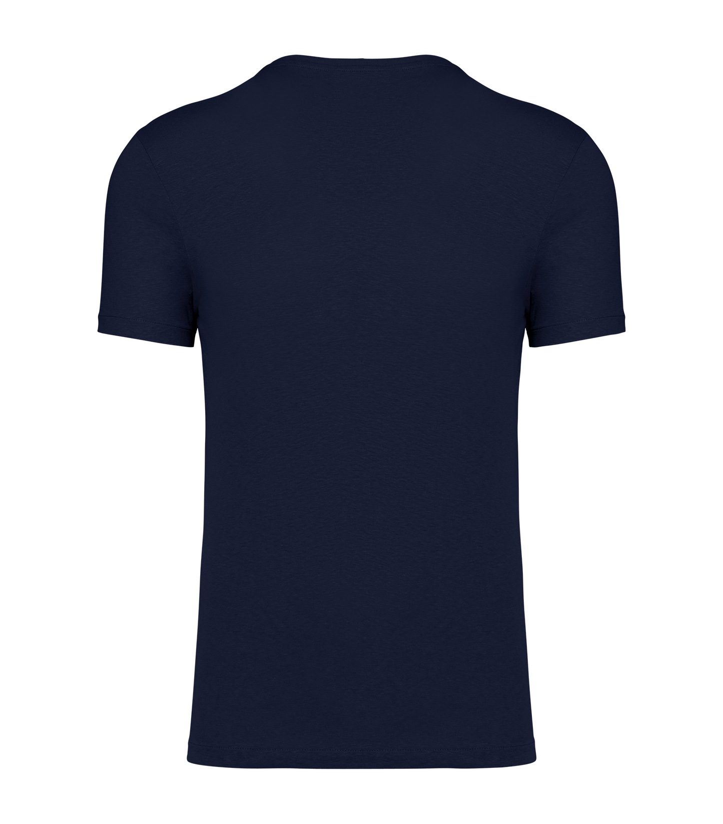 Unisex T-shirt - Cotton and Linen