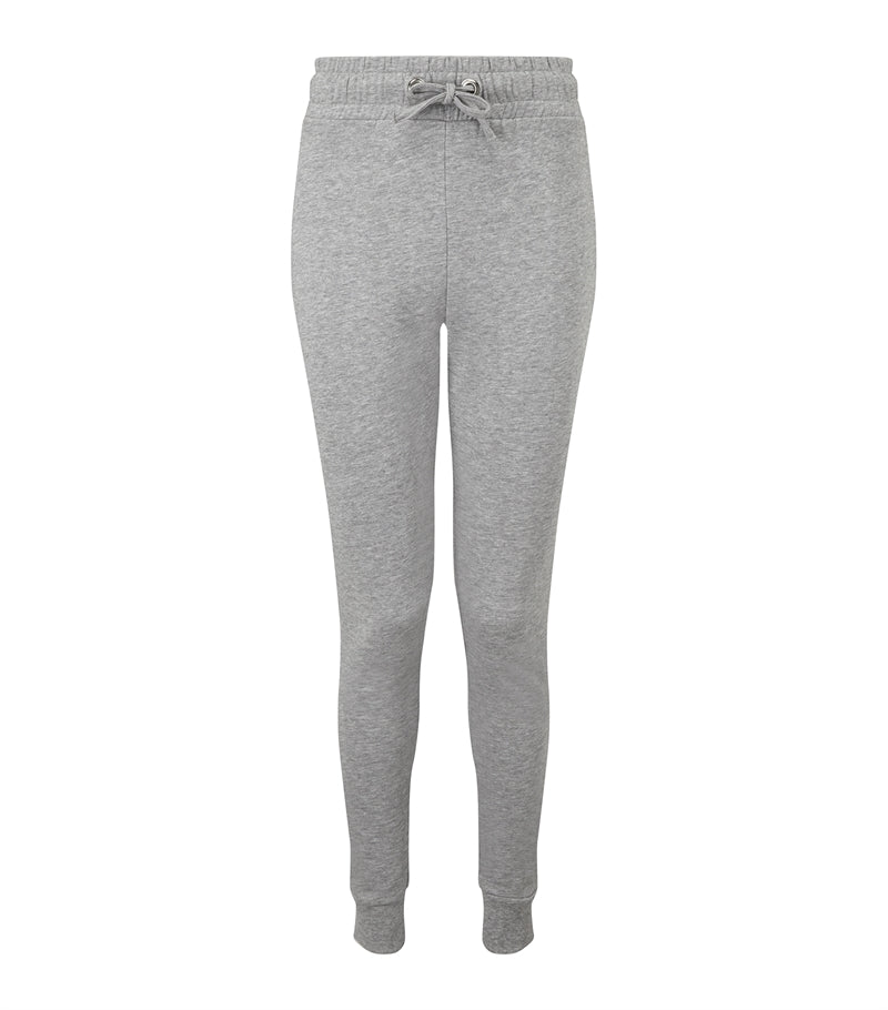 Soft pants - Women