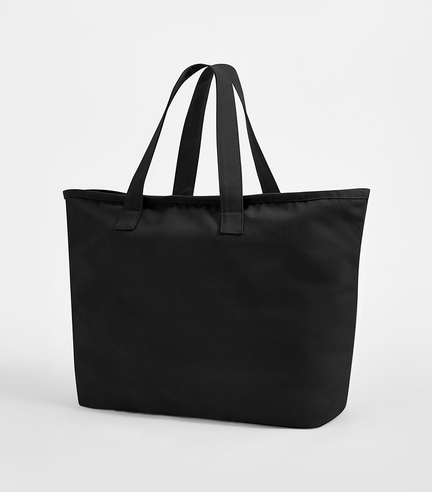 Premium Canvas Bag