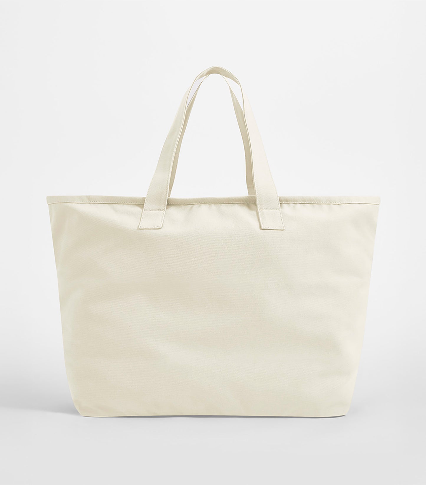 Premium Canvas Bag