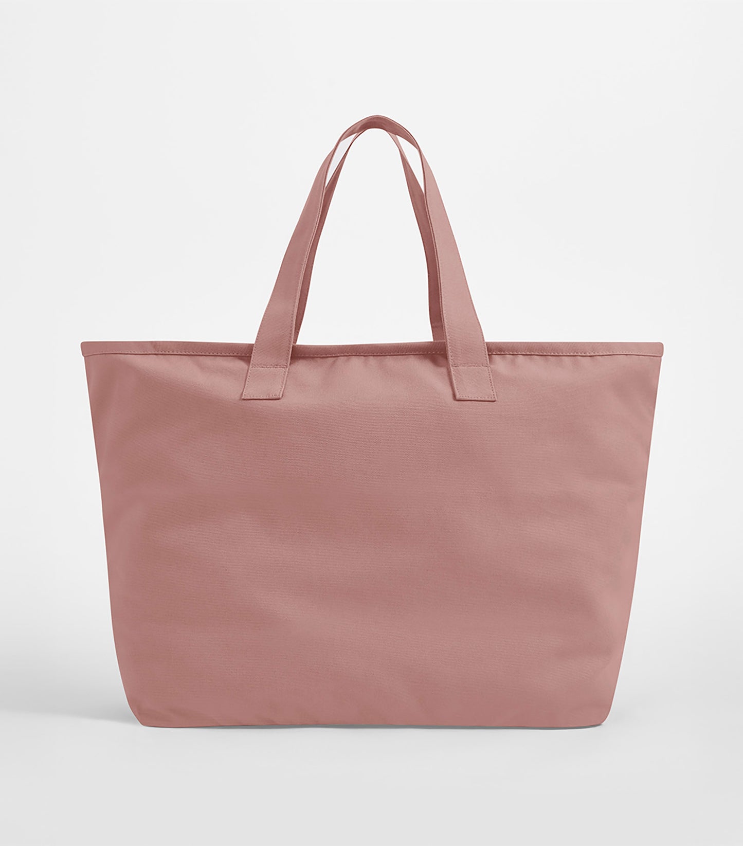 Premium Canvas Bag