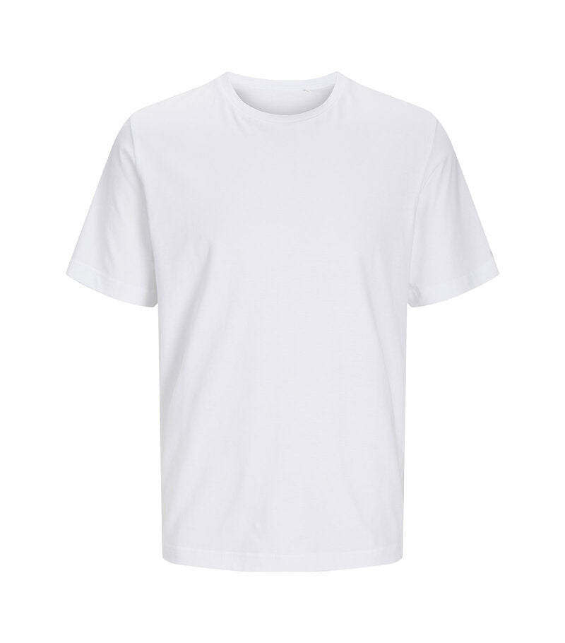100% cotton T-shirt