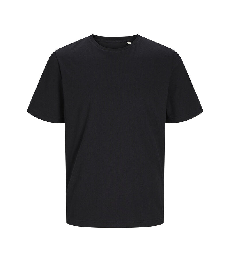 100% cotton T-shirt