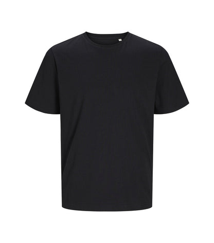 100% cotton T-shirt